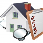 DEFECTS REPORTS